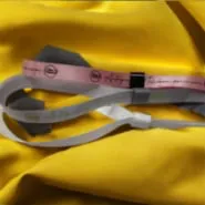 bracelet-satin.jpg