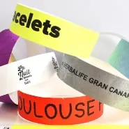 bracelet-tyvek.jpg